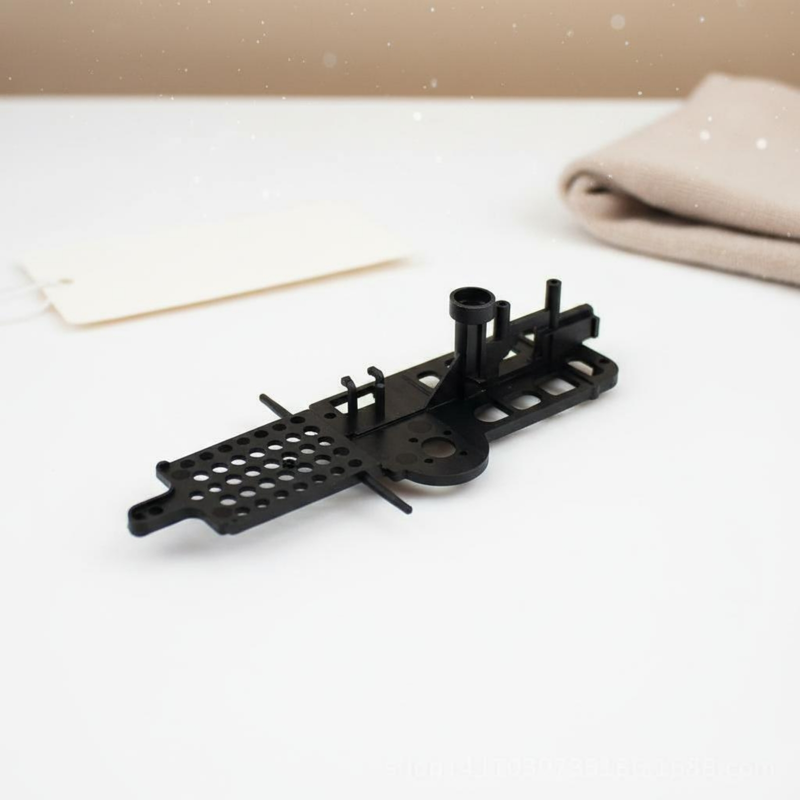 ชุดประกอบฐานเฮลิคอปเตอร์ โครงเ - Rc Helicopter Remote Control บทวิจารณ์และราคา