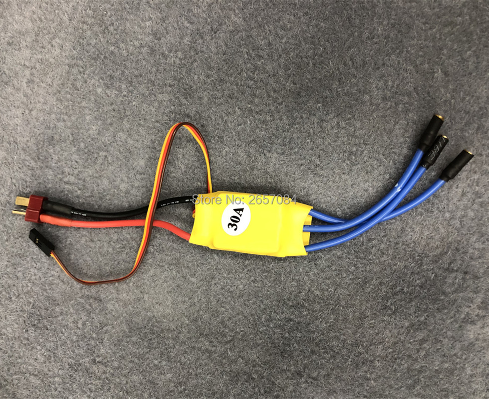 2212 A2212 1000KV มอเตอร์ไร้แป - Rc Helicopter Battery บทวิจารณ์และราคา
