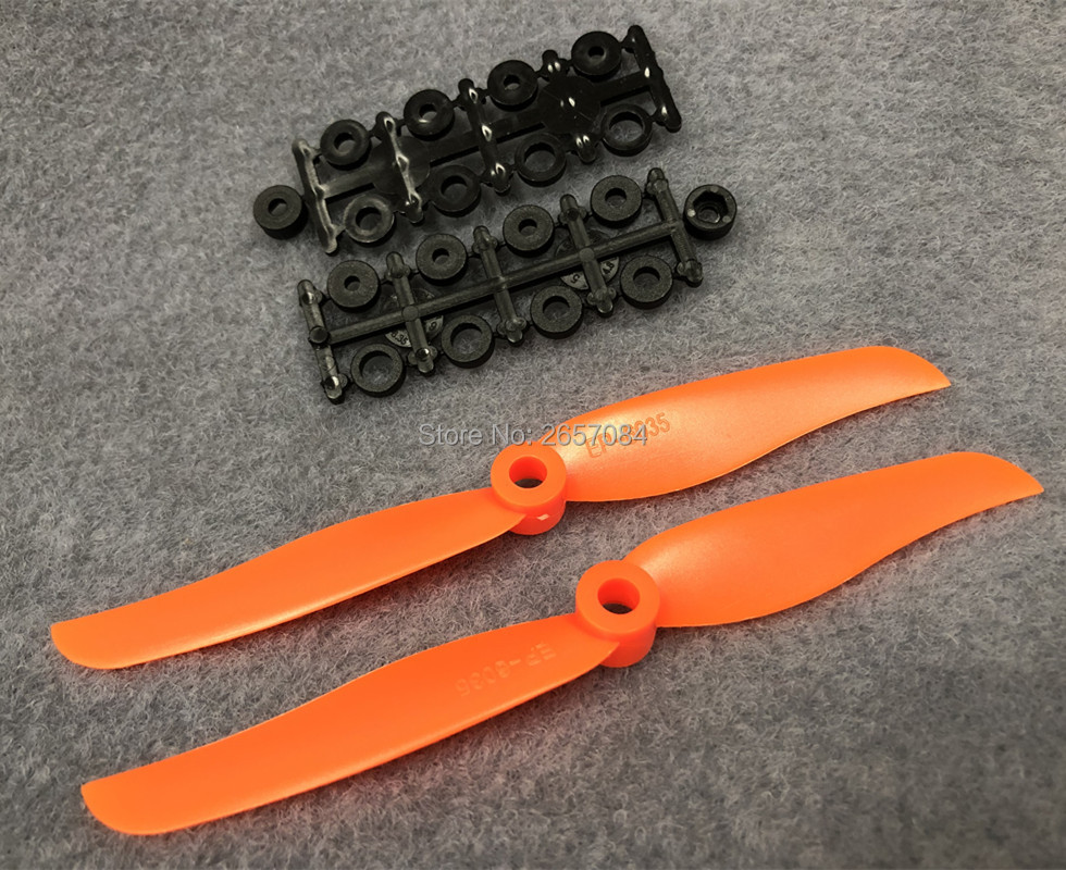 2212 A2212 1000KV มอเตอร์ไร้แป - Rc Helicopter Battery บทวิจารณ์และราคา