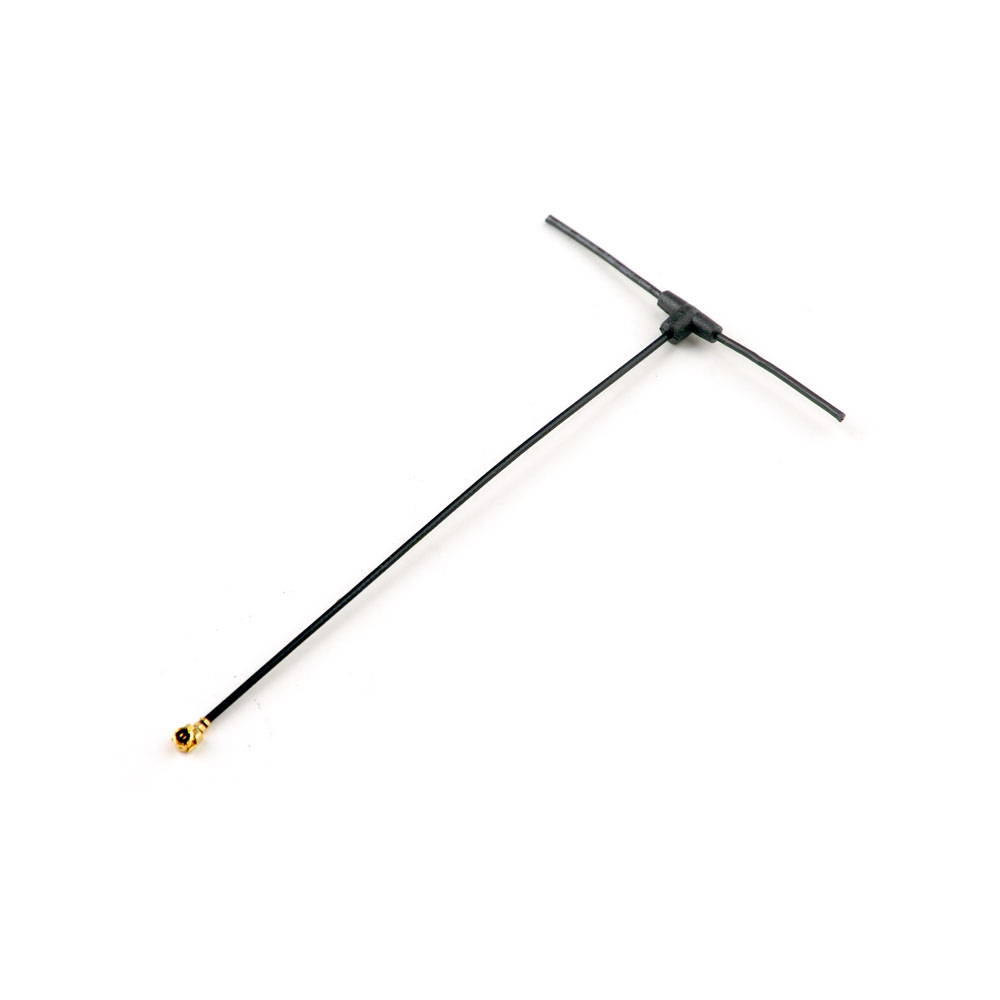 โดรน 2026 GT3Max HD 8K RC พร้อ - Rc Helicopter Motor บทวิจารณ์และราคา