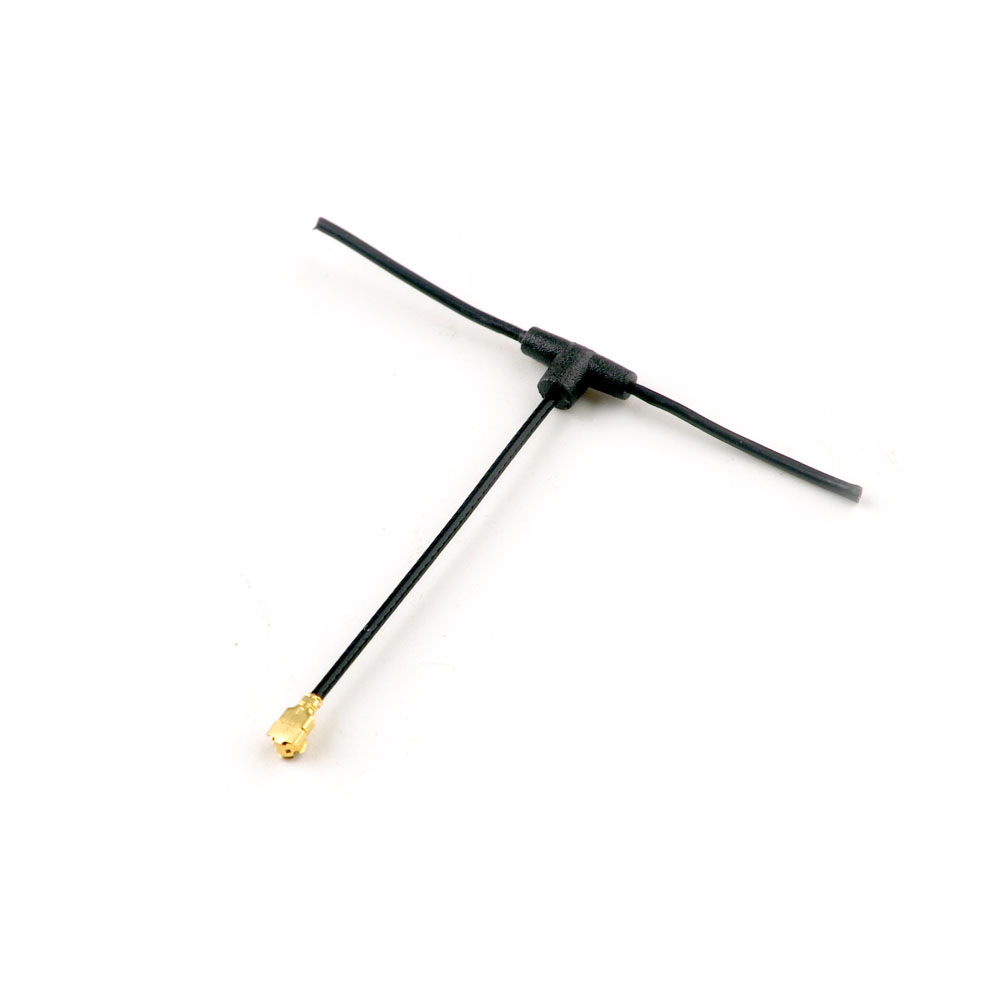 โดรน 2026 GT3Max HD 8K RC พร้อ - Rc Helicopter Motor บทวิจารณ์และราคา