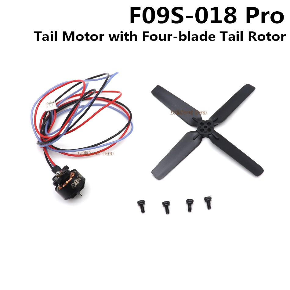อะไหล่แท้สำหรับ6CH F09S Yuxian - Rc Helicopter Remote Control บทวิจารณ์และราคา
