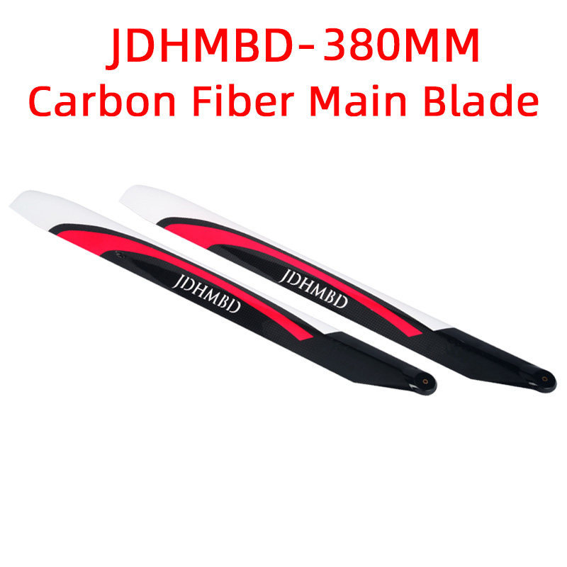 ใบพัดหลักเฮลิคอปเตอร์ Jdhmbd R - Rc Helicopter Remote Control บทวิจารณ์และราคา