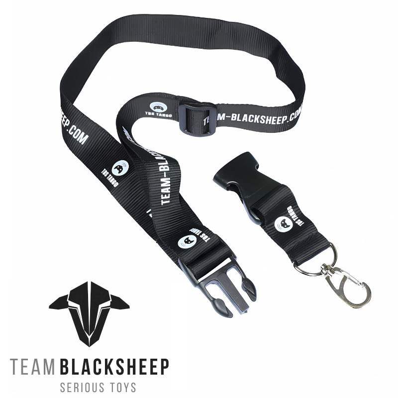 TBS เครื่องส่งสัญญาณ Lanyard ท - Rc Helicopter Battery บทวิจารณ์และราคา