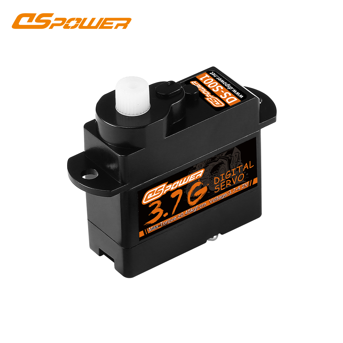 DSPOWER 2g 3.7g 4.3g 5g 6g 8g  - Rc Helicopter Remote Control บทวิจารณ์และราคา