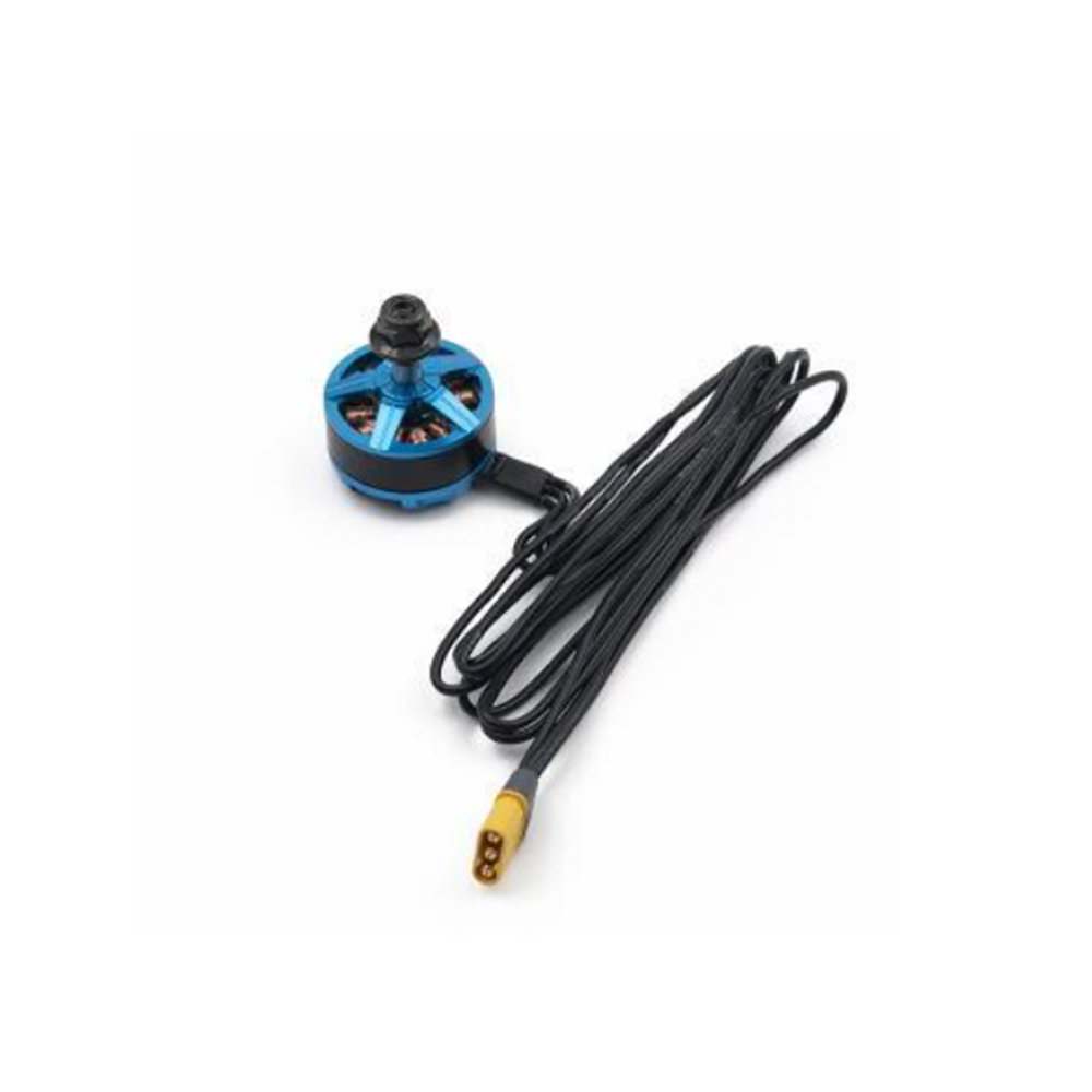 Flywing bell206 UH1ระฆัง-206 U - Rc Helicopter Large บทวิจารณ์และราคา